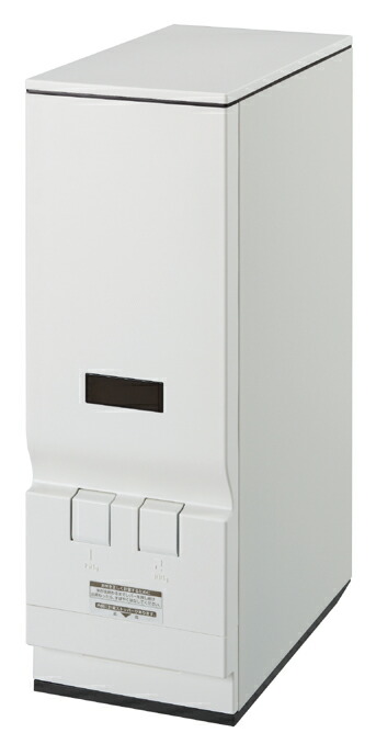 楽天市場】エムケー精工 保冷米びつ「RICE COOL」HRC-05SW 5kgタイプ