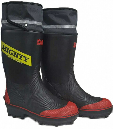 楽天市場】daido 大同石油 信頼性抜群の日本製 Mighty ARMOUR マイティ