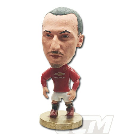 楽天市場】ロナウド【SCWフィギュア5体より送料無料】ロナウド