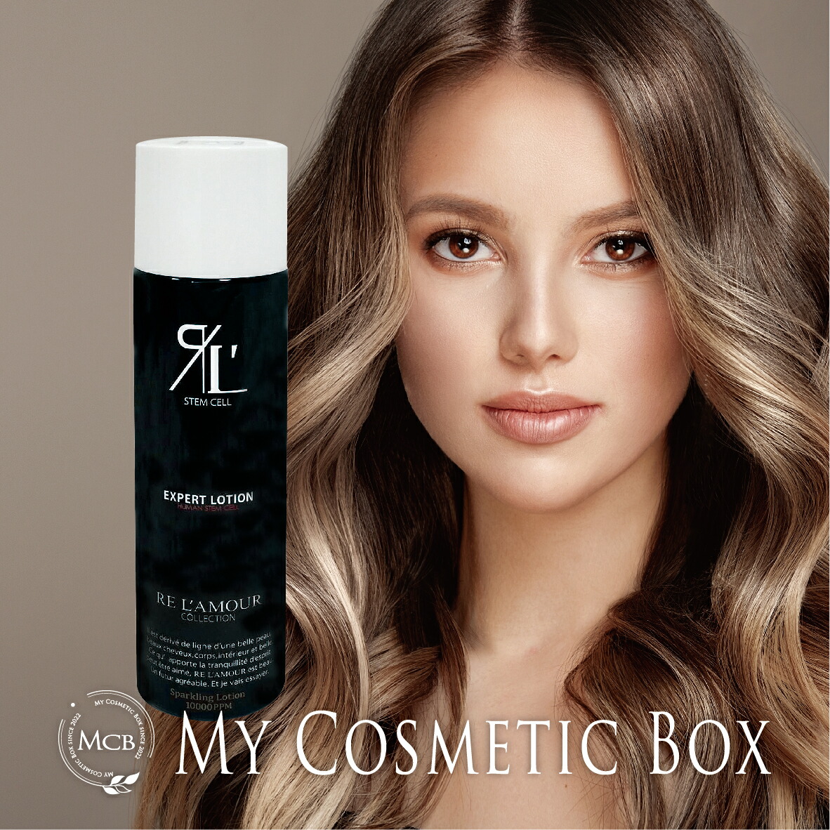 楽天市場】EXPERT LOTION エキスパートローション 全身炭酸美容液