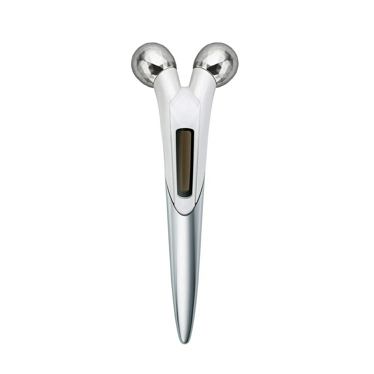 楽天市場】クマレス美顔ローラーTERAPIST QUMALeSS : CHOUCHOU 楽天市場店