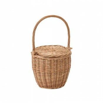 楽天市場】Made in USA【KASPAR WIRE WORKS】キャスパーワイヤー