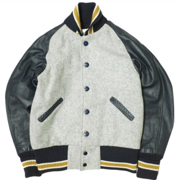 楽天市場】【中古】 SKOOKUM (スクーカム) NEPENTHES (ネペンテス