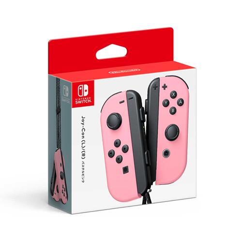 楽天市場】Nintendo Switch Proコントローラー スプラトゥーン3