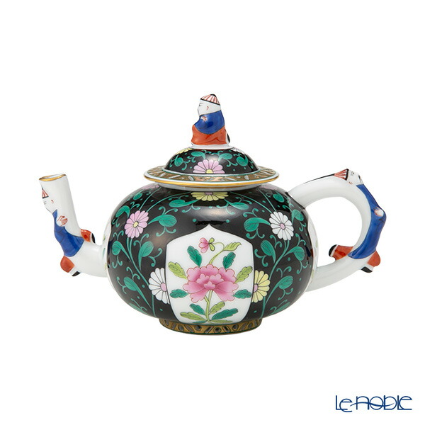 楽天市場】【ポイント10倍】ヘレンド (HEREND) シノワズリ(中国趣味