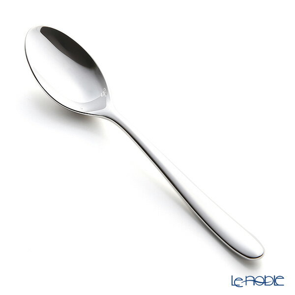 楽天市場】【2/25限定 P10倍】クリストフル パール2 2405 コーヒー