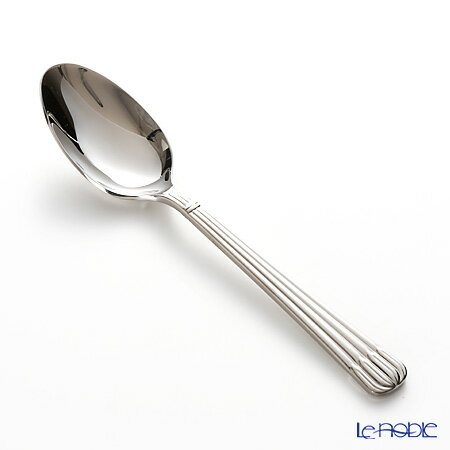 楽天市場】クリストフル ジャルダンエデン 0054 コーヒースプーン 004