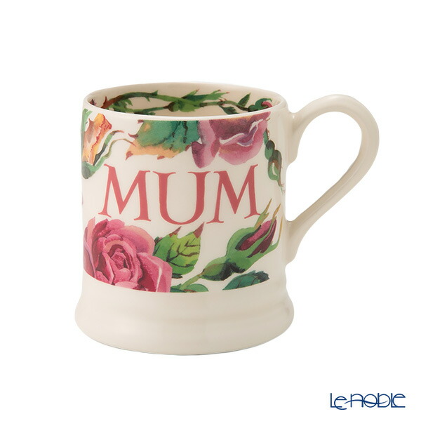 にゆしき】エマブリッジウォーター ピンクハート カトラリーセット に