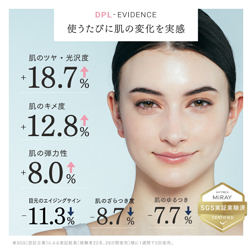 マラソン限定先着50名45%OFFクーポン！】リンチーリン愛用 脱毛器