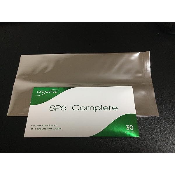 楽天市場】アラビダ リビーブ アイクリーム ライフウェーブ 正規品