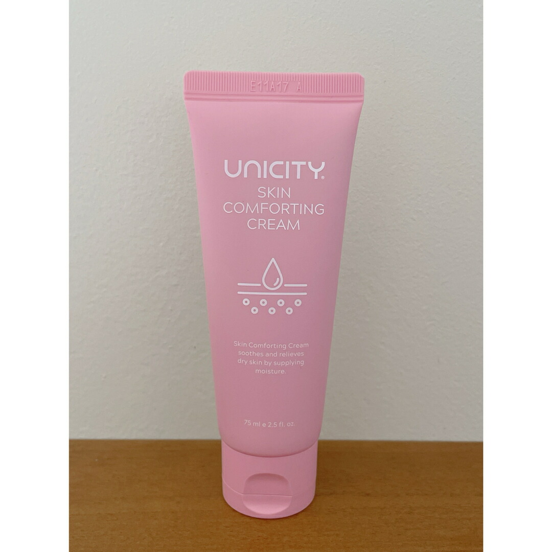 楽天市場】100ml【UNICITY】ユニシティネイジーンエボリューションNE