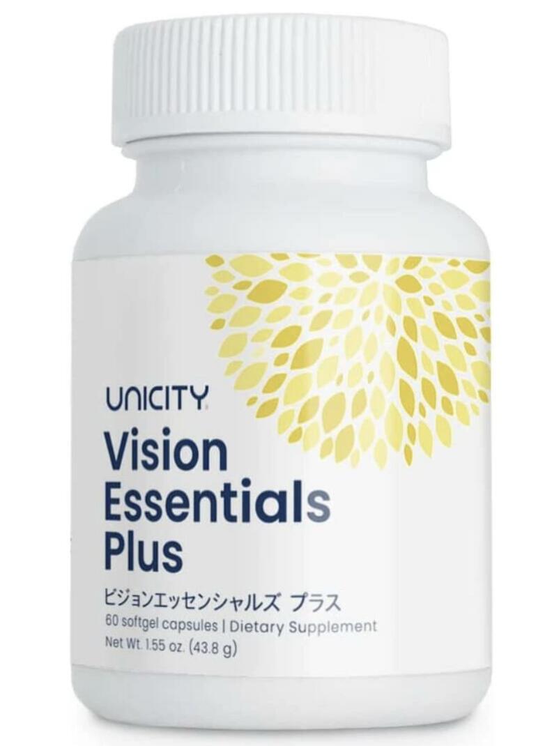 楽天市場】バイオスライフ マノス ユニシティ : Leidenschaft