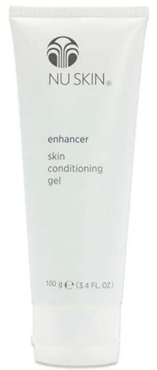 楽天市場】ニュースキン ガルバニック スパ フェイシャル ジェル 各4ml