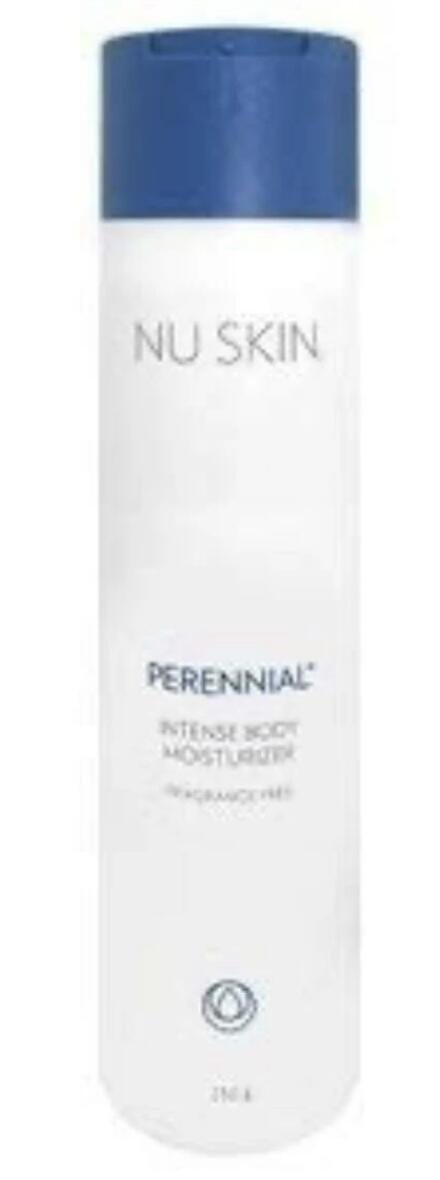 楽天市場】ニュースキン genLOC ガルバニック ボディ ジェル（ボディ用