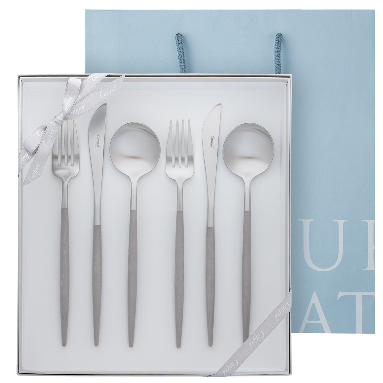 楽天市場】【正規取扱店】 クチポール GOA 箸＆箸置き 夫婦箸 ギフト