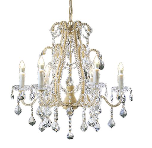 楽天市場】ENDO 遠藤照明 LEDシャンデリア(ランプ別売) ERC2031UB