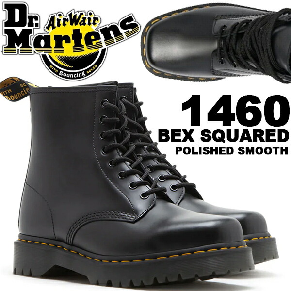 楽天市場】[ ポイントUP & 最大2000円OFFクーポン ] Dr.Martens 2976