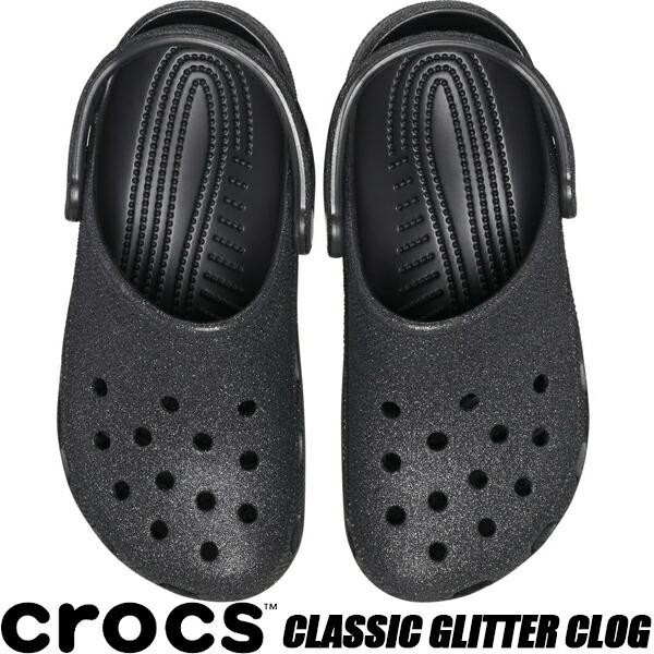 楽天市場】【限定モデル】 クロックス crocs レディース サンダル