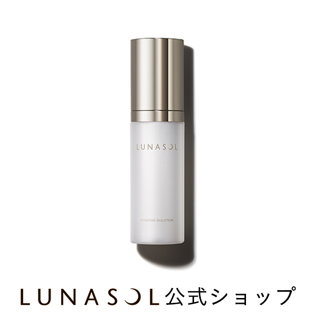 楽天市場】【ルナソル公式】スムージングジェルウォッシュ(150g