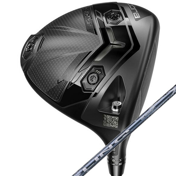 楽天市場】即納可！ドラコンヘッド！【ロフト 6.0°】Cobra Golf