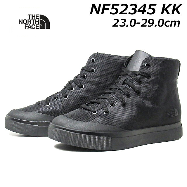 楽天市場】【最強翌日配送】ザ・ノース・フェイス THE NORTH FACE