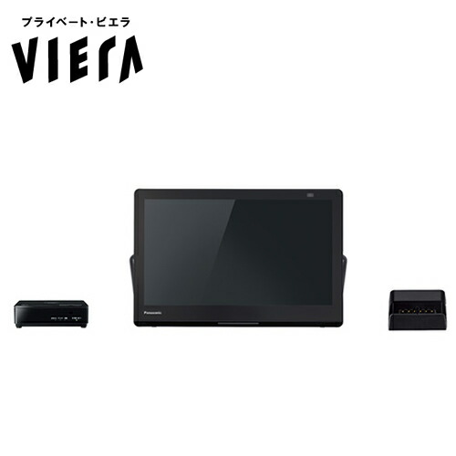 楽天市場】【エントリーでポイント合計19倍7月31日まで】 パナソニック