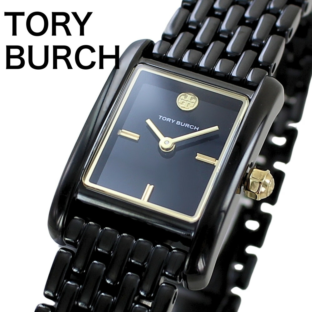 楽天市場】トリーバーチ 腕時計 TORYBURCH時計 TORYBURCH 時計 TORY