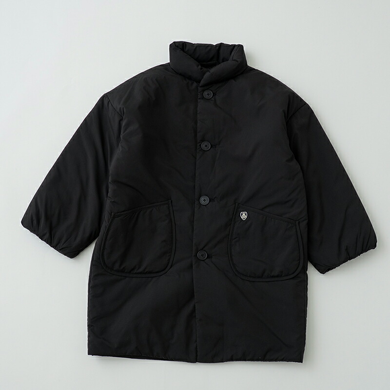 楽天市場】オーシバル ORCIVAL Vネック ブルゾン [OR-A0601-DPL FW24