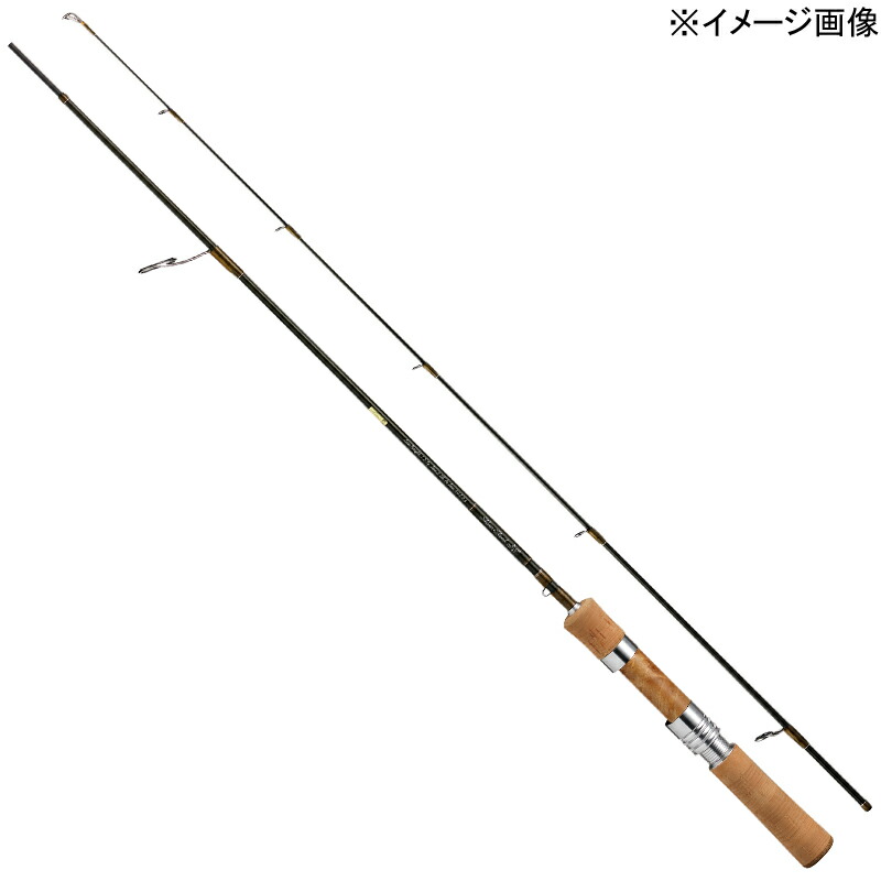 楽天市場】サムルアーズ ライトトリップ 55L-CSCHE : アングラーズ