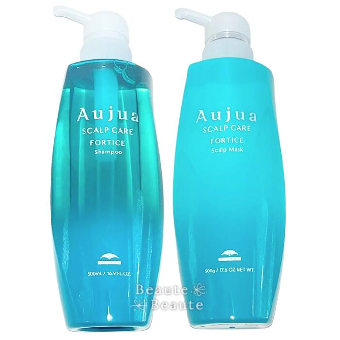 楽天市場】◎ミルボン オージュア フォルティス シャンプー 1000ml