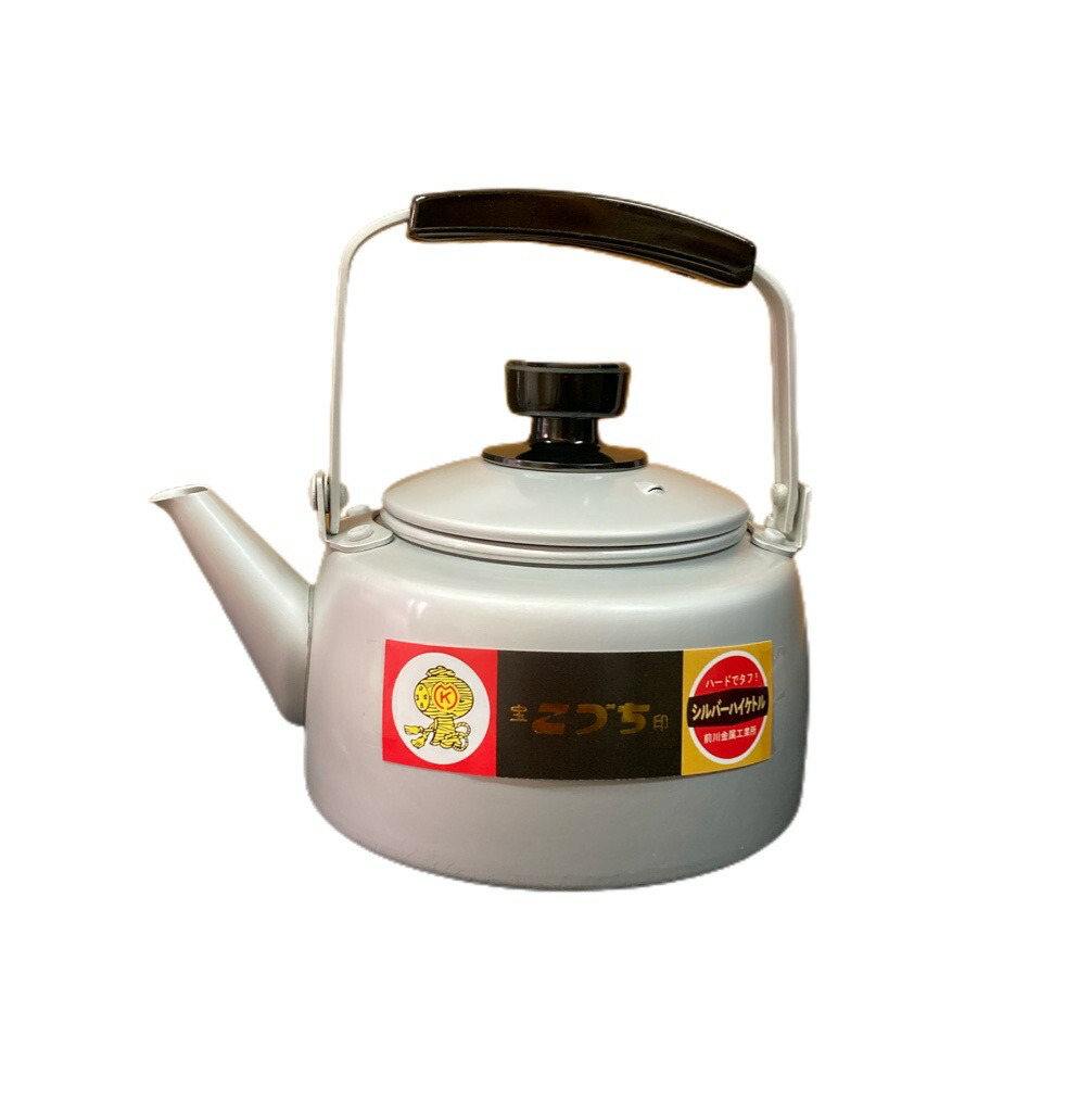 楽天市場】フタのみ 部品販売 福徳瓶 アルマイト やかん 10L用 蓋