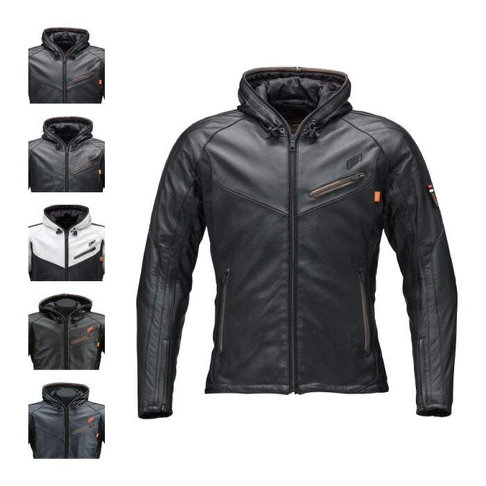 楽天市場】【在庫限り!P10倍】ヒョウドウ HSL017D ST-X LEATHER [ARMET