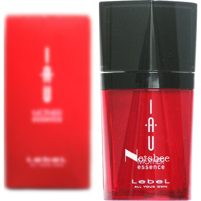 楽天市場】ルベル イオ セラム オイル / 100mL 【 洗い流さない