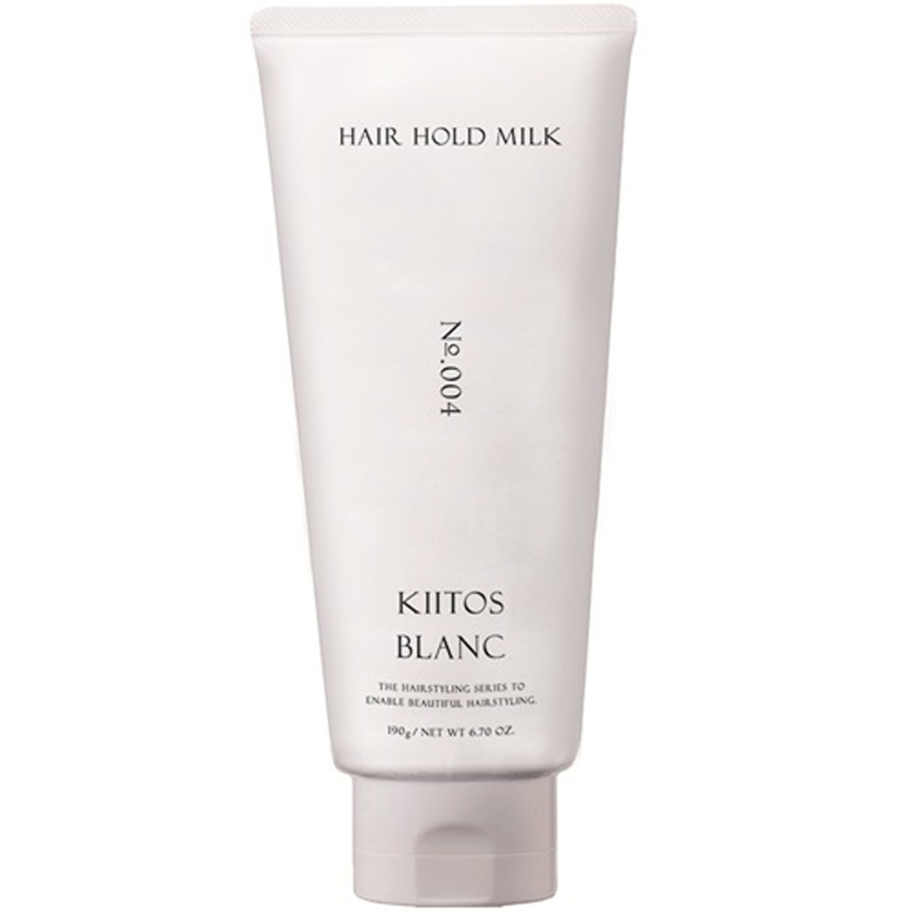 楽天市場】サンコール キートス ブラン ヘアハードジャム 8 190g