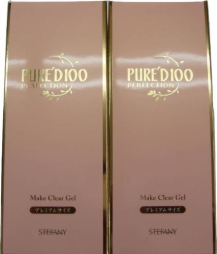 楽天市場】銀座ステファニー クリーム ゾン キングR (夜用クリーム