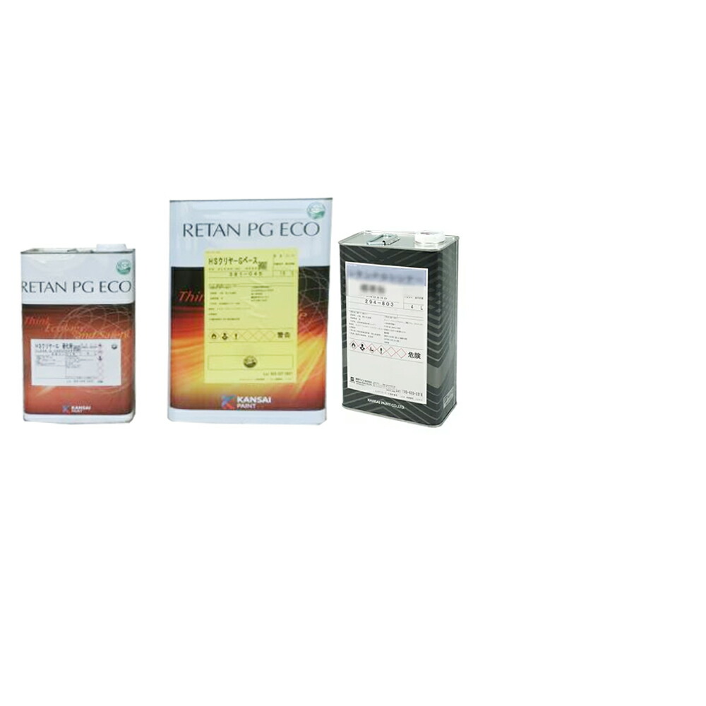 楽天市場】関西ペイント 381-345 レタンPG エコマルチダイヤモンド