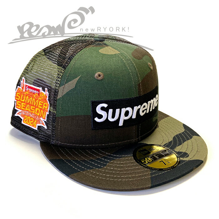 楽天市場】【送料無料】【楽ギフ_包装】【メンズ キャップ・ブラック