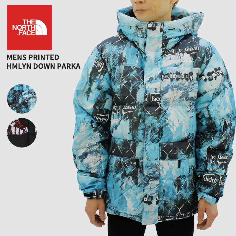 楽天市場】ノースフェイス ダウン ジャケット THE NORTH FACE メンズ