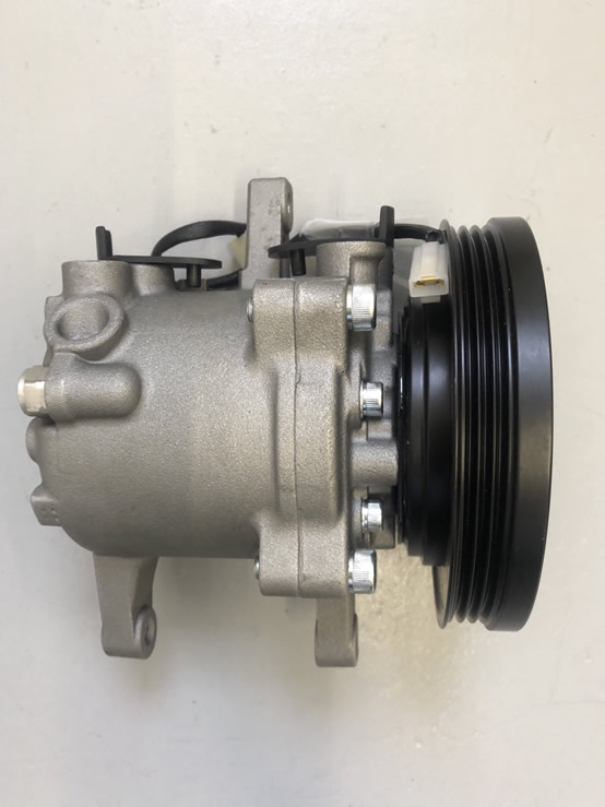 楽天市場】ハイゼット S201P S211P S201C S211C エアコン