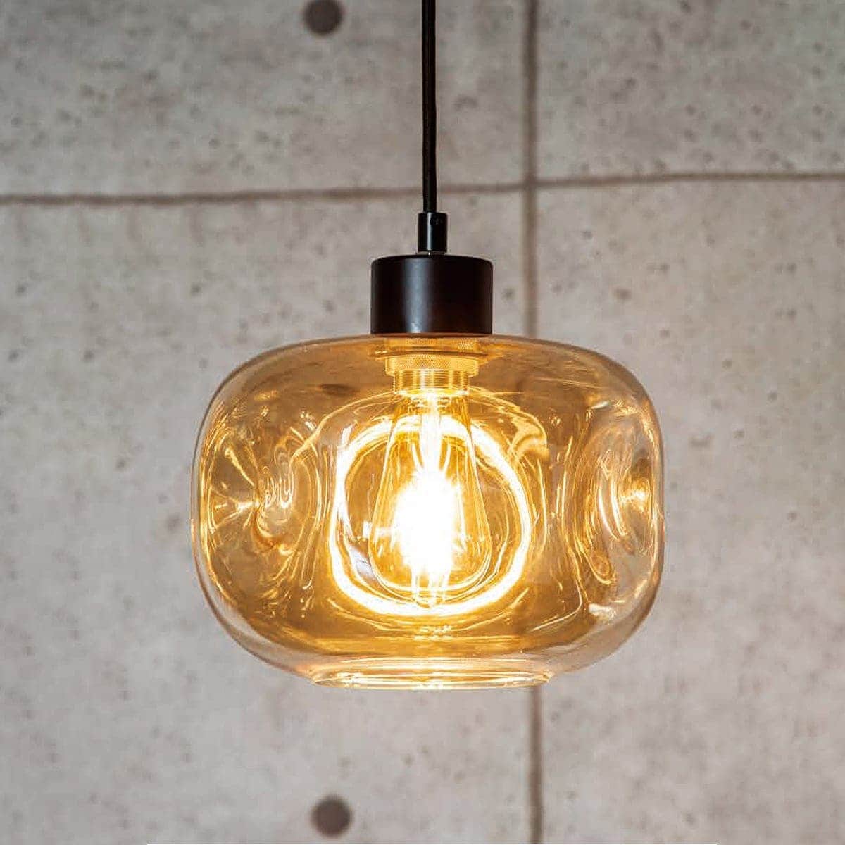 楽天市場】6灯ペンダントライト(セイス GO274P-6) ニトリ 【玄関先迄