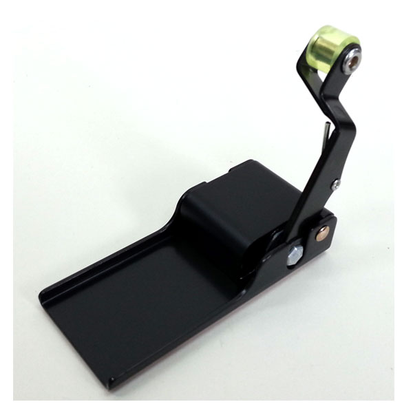 楽天市場】ヤマハ/アップライトピアノ後付式鍵盤蓋安全装置【SA-1