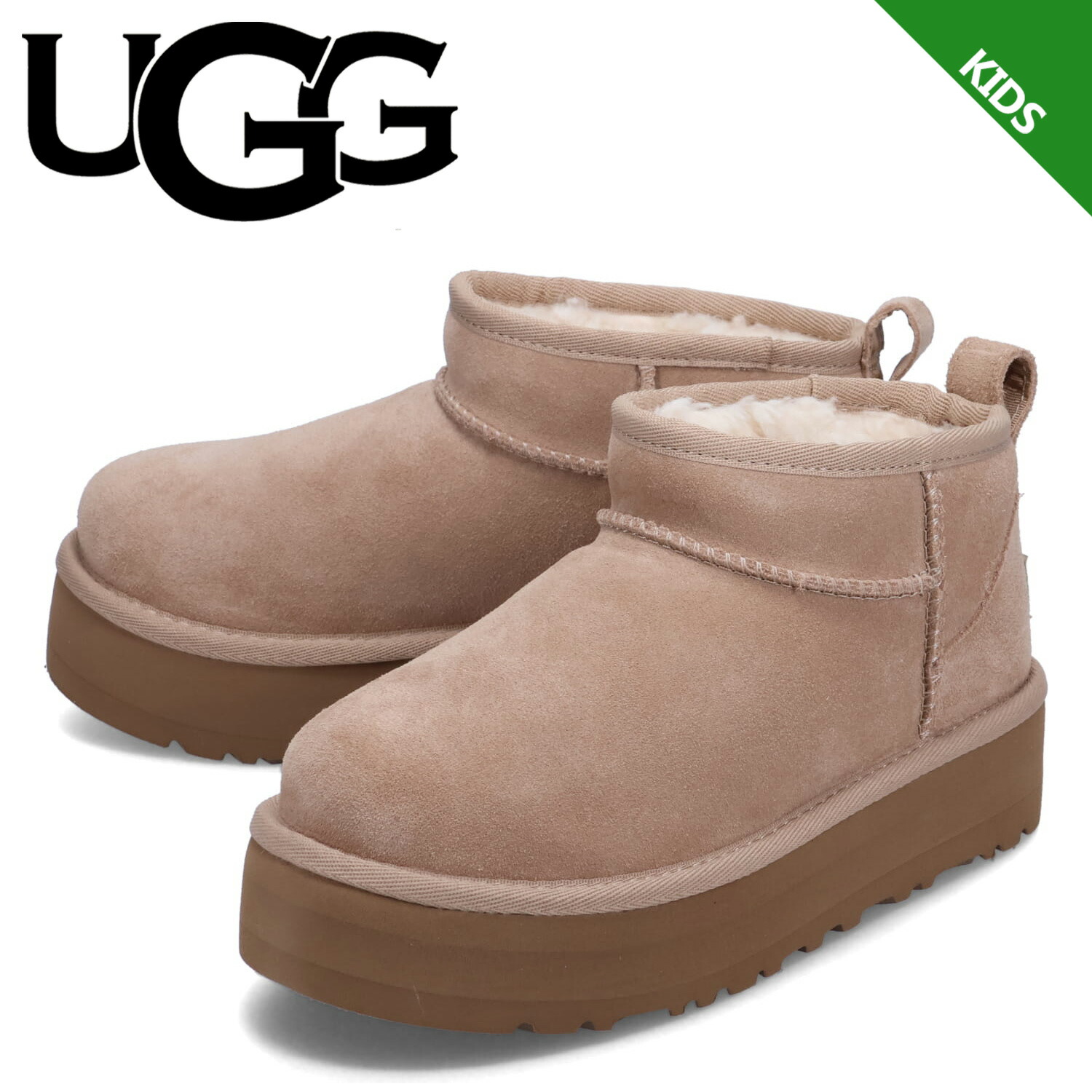 ugg-1157791k-san_r.jpg