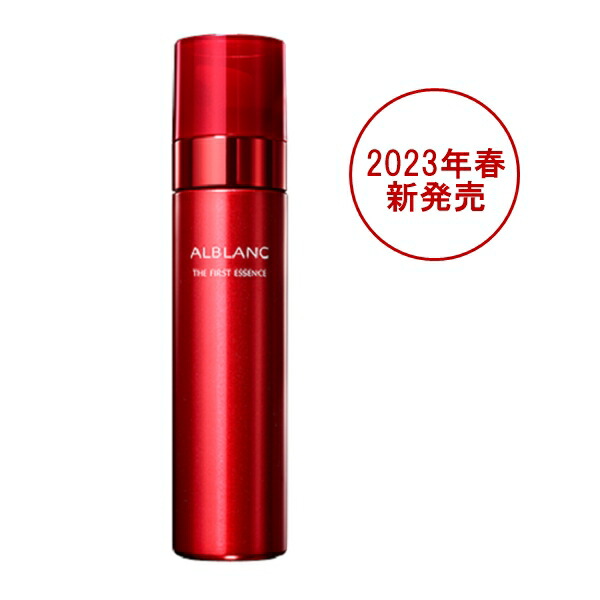 楽天市場】ソフィーナ アルブラン ザ ローション 本体 140ml (化粧水