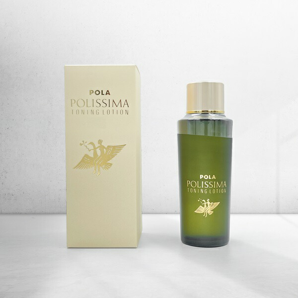 楽天市場】【限定】 ポーラ ホワイティシモ オールスターボックス M