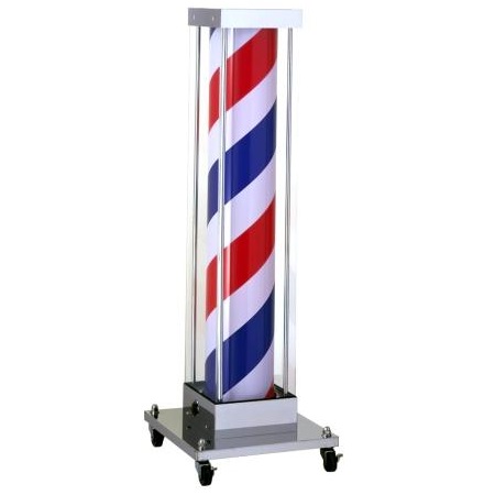 楽天市場】【新品】 大阪サインサインポール『EASYステンBBスタンド