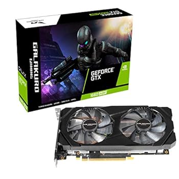 楽天市場】【中古】GAINWARD GeForce RTX3080Ti PHOENIX グラフィック