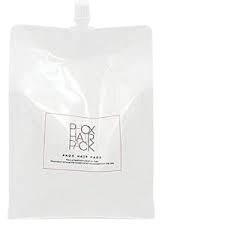 楽天市場】PESCA（ペスカ）【公式】【クリア スカルプ ヘアパック