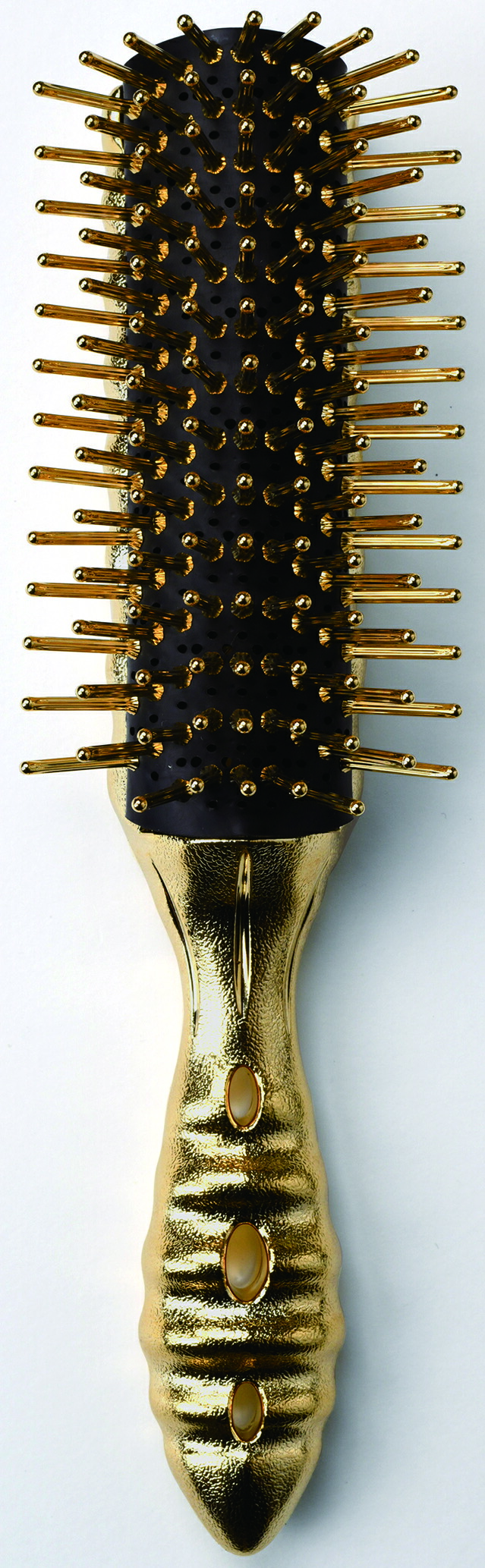 楽天市場】【1個】【定形外郵便発送】Y．S．PARK メタルパドル