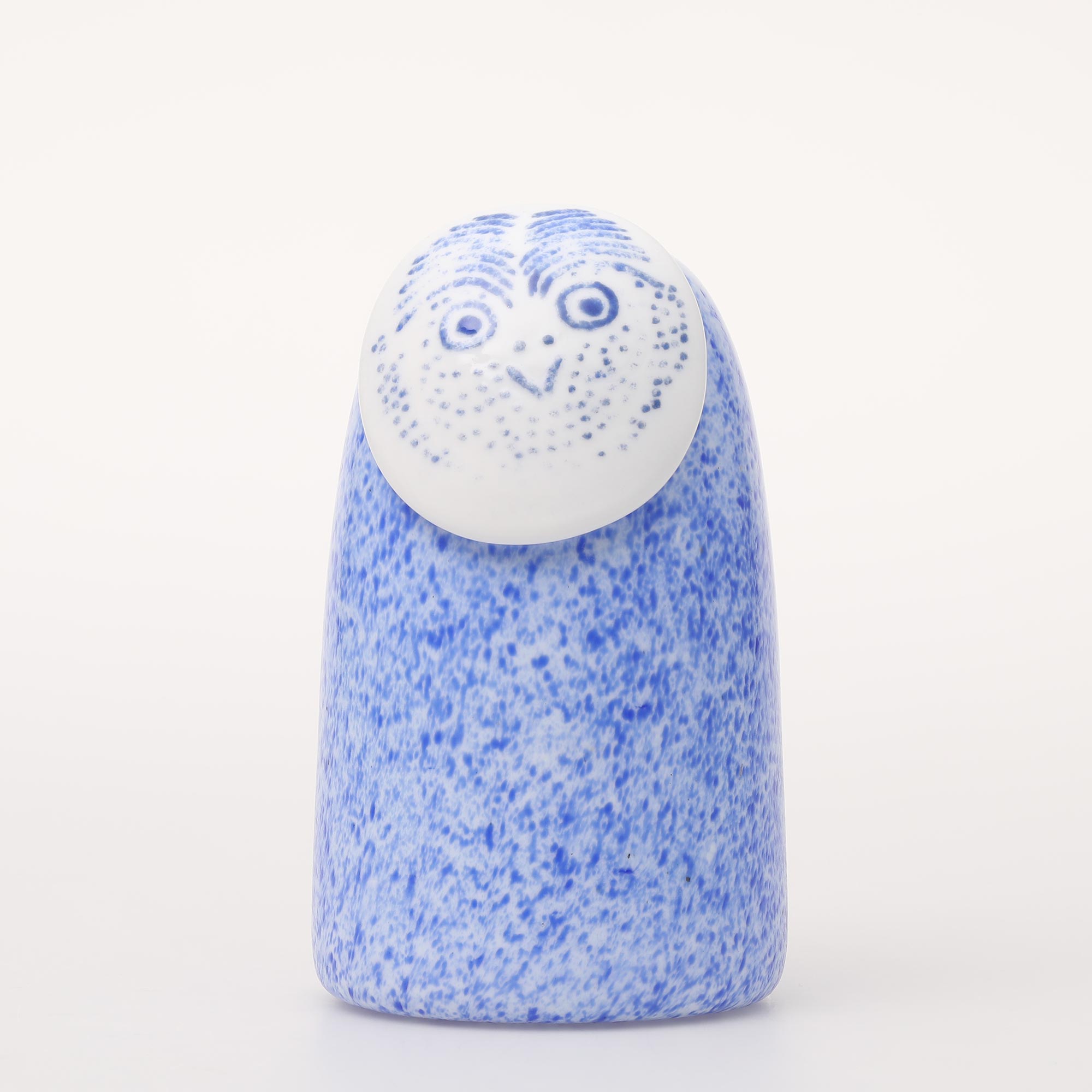 楽天市場】【0078】イッタラ / バード バイ オイバ トイッカ Rospuutto