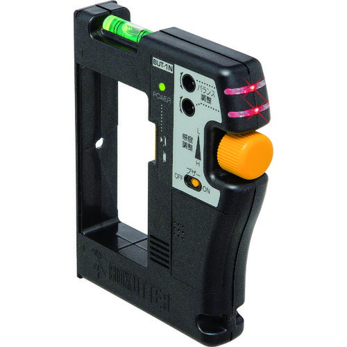 楽天市場】【訳あり】TOKISTAR(トキスター) TS-2001-SB キャッチライト